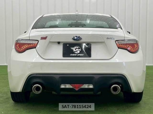 Subaru BRZ 2015-01 3064322-12