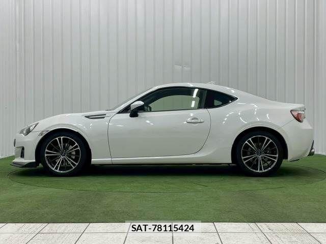 Subaru BRZ 2015-01 3064322-13