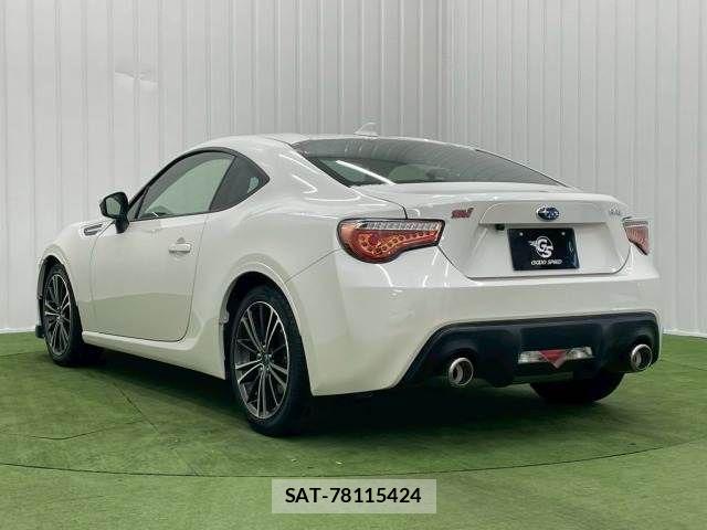 Subaru BRZ 2015-01 3064322-16