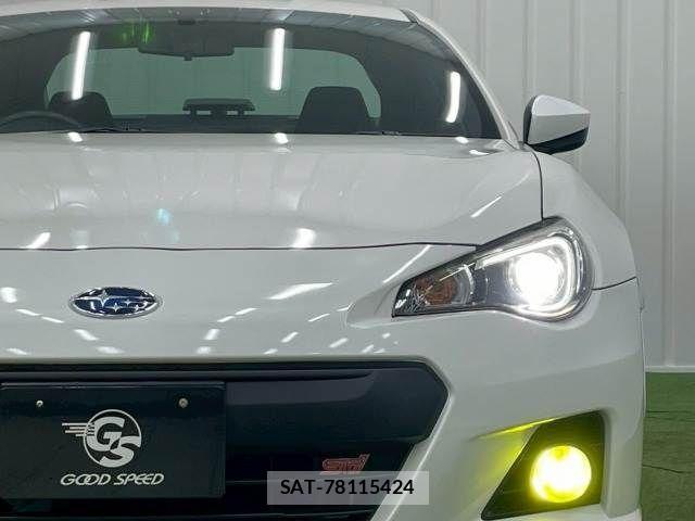 Subaru BRZ 2015-01 3064322-17