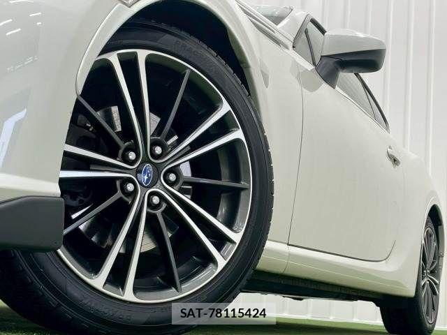 Subaru BRZ 2015-01 3064322-18