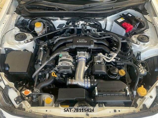 Subaru BRZ 2015-01 3064322-19
