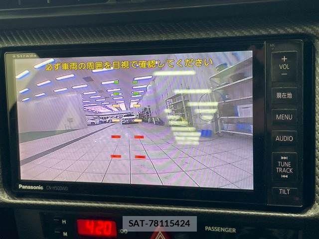 Subaru BRZ 2015-01 3064322-3