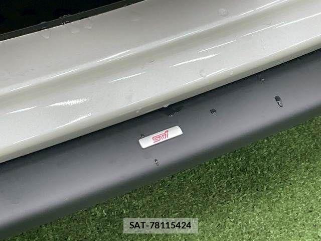 Subaru BRZ 2015-01 3064322-4
