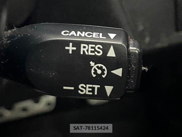 Subaru BRZ 2015-01 3064322-6