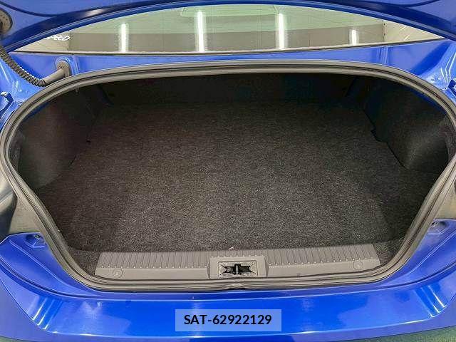 Subaru BRZ 2016-10 3064319-10