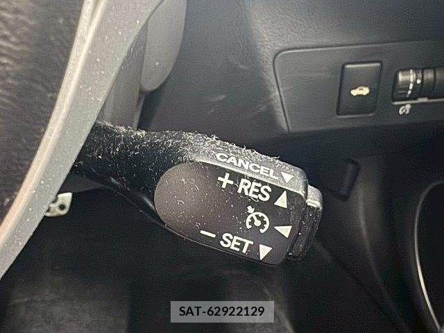 Subaru BRZ 2016-10 3064319-4