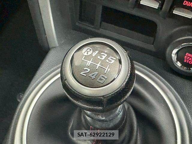 Subaru BRZ 2016-10 3064319-6