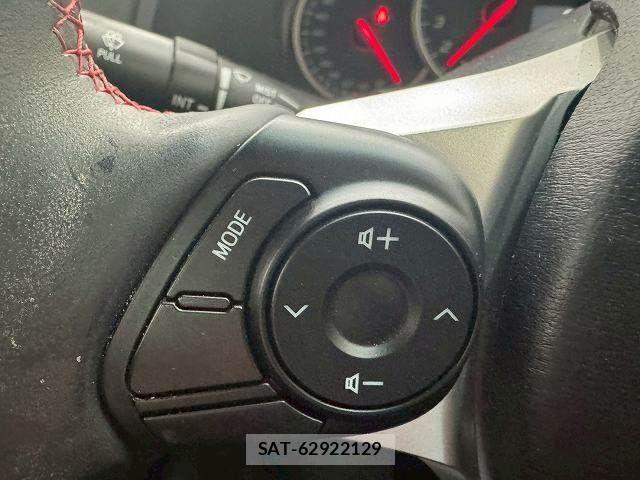 Subaru BRZ 2016-10 3064319-7