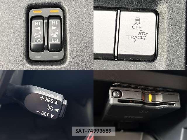 Subaru BRZ 2021-12 3355943-4