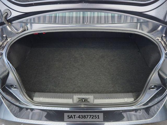 Subaru BRZ 2017-08 3766111-13