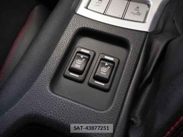 Subaru BRZ 2017-08 3766111-17