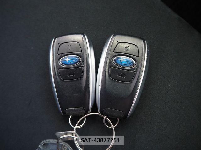 Subaru BRZ 2017-08 3766111-18