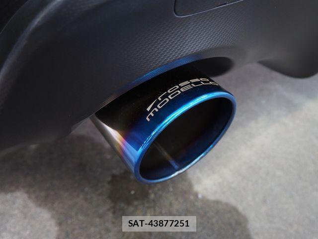 Subaru BRZ 2017-08 3766111-22