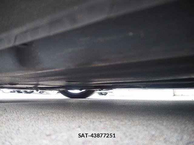 Subaru BRZ 2017-08 3766111-24