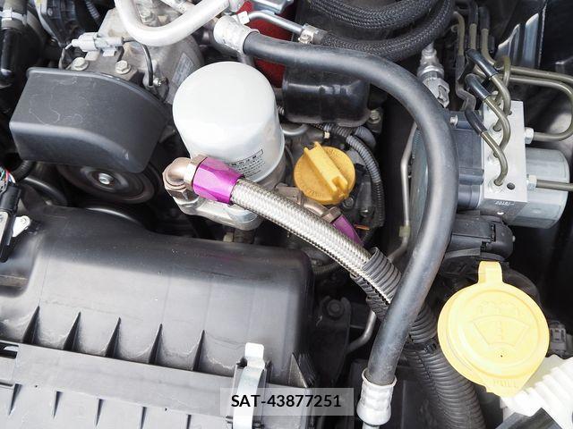 Subaru BRZ 2017-08 3766111-29