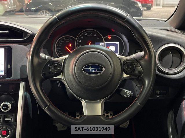 Subaru BRZ 2020-03 3831890-9