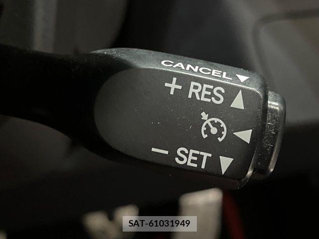 Subaru BRZ 2020-03 3831890-10