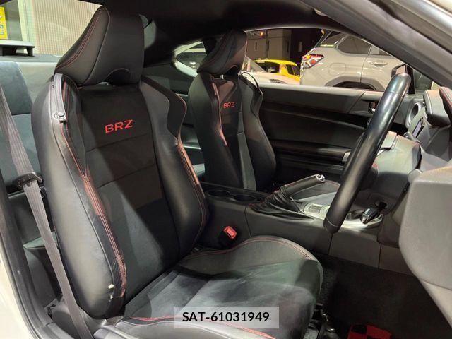Subaru BRZ 2020-03 3831890-12