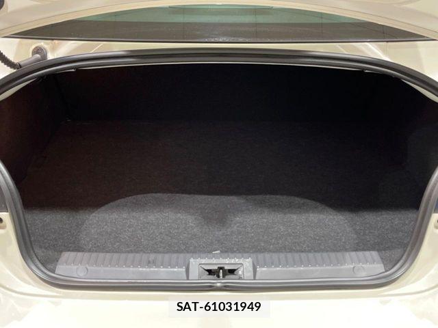 Subaru BRZ 2020-03 3831890-13