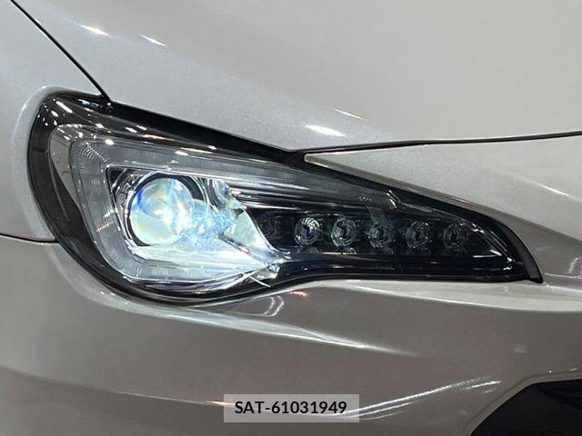 Subaru BRZ 2020-03 3831890-14