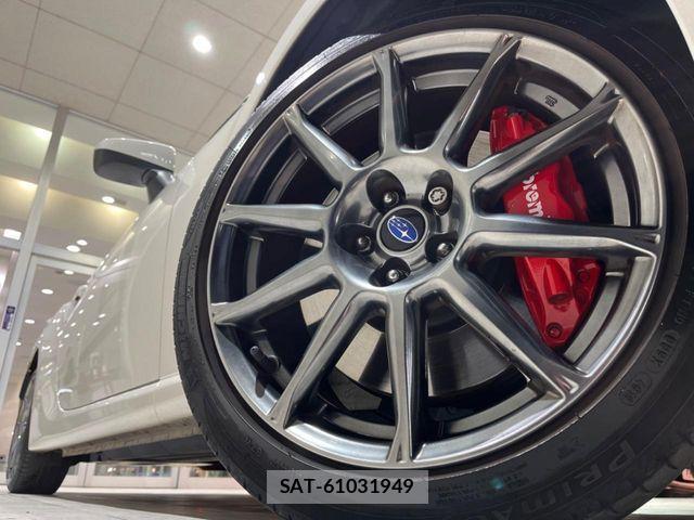 Subaru BRZ 2020-03 3831890-15