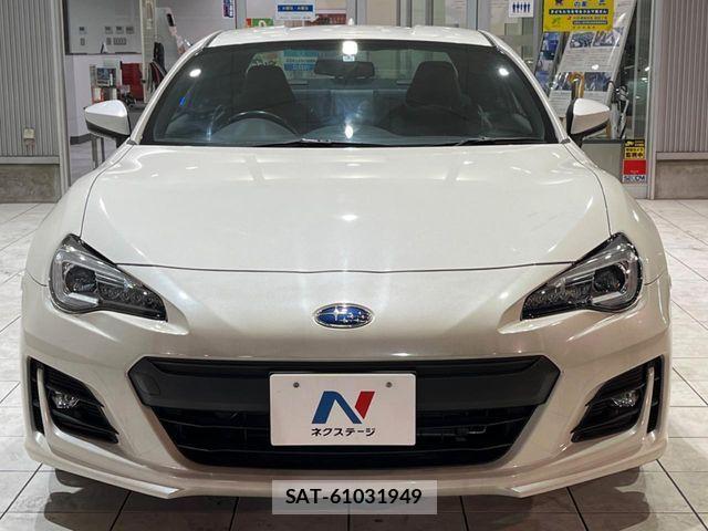 Subaru BRZ 2020-03 3831890-16