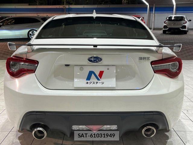 Subaru BRZ 2020-03 3831890-17