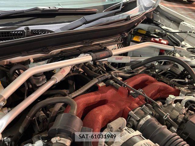Subaru BRZ 2020-03 3831890-2