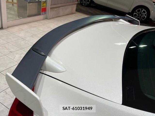 Subaru BRZ 2020-03 3831890-3