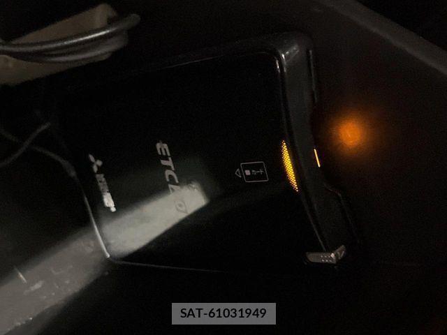 Subaru BRZ 2020-03 3831890-6