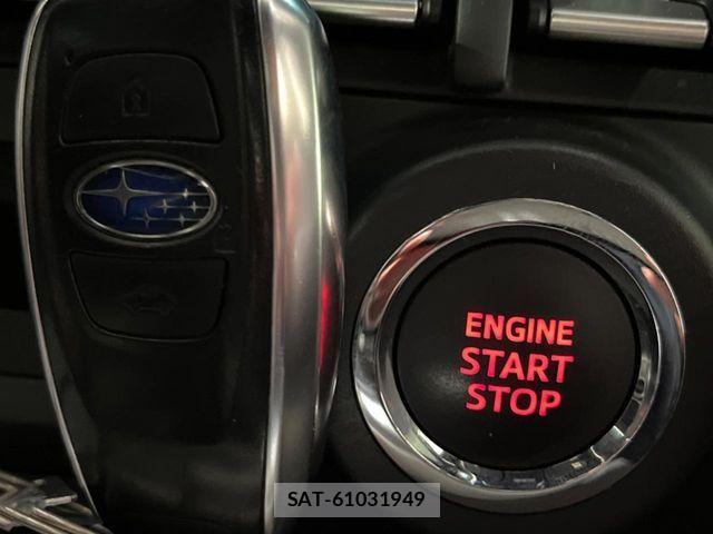Subaru BRZ 2020-03 3831890-7