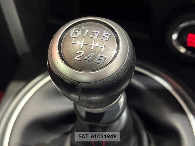 Subaru BRZ 2020-03 3831890-8