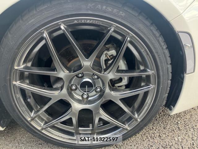 Subaru BRZ 2021-08 4039277-9