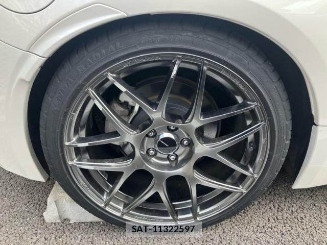 Subaru BRZ 2021-08 4039277-10