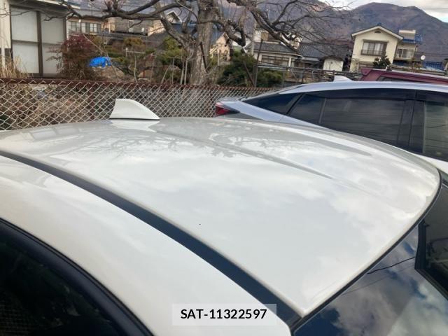 Subaru BRZ 2021-08 4039277-11