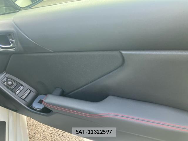 Subaru BRZ 2021-08 4039277-13
