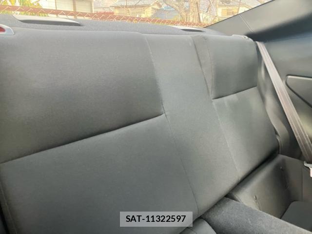 Subaru BRZ 2021-08 4039277-14