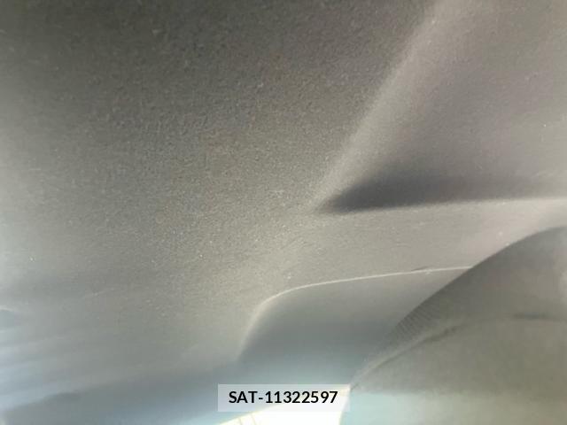 Subaru BRZ 2021-08 4039277-15
