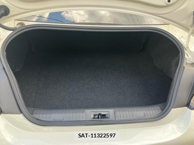 Subaru BRZ 2021-08 4039277-16
