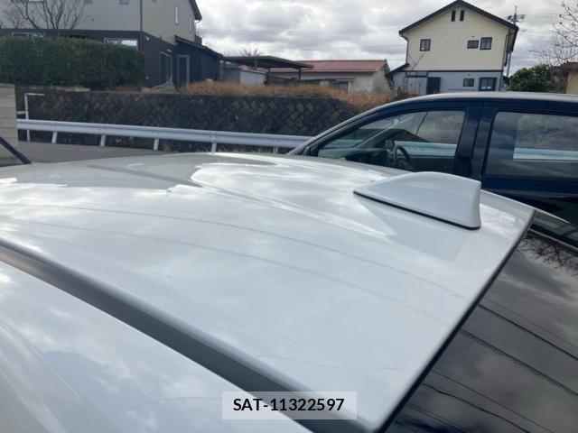 Subaru BRZ 2021-08 4039277-17