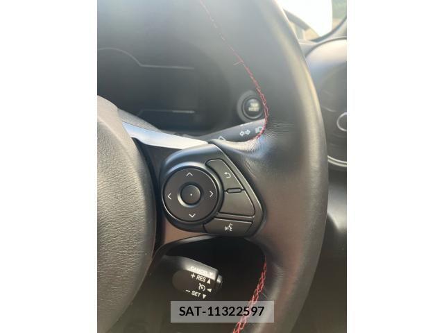 Subaru BRZ 2021-08 4039277-21