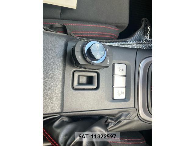 Subaru BRZ 2021-08 4039277-22