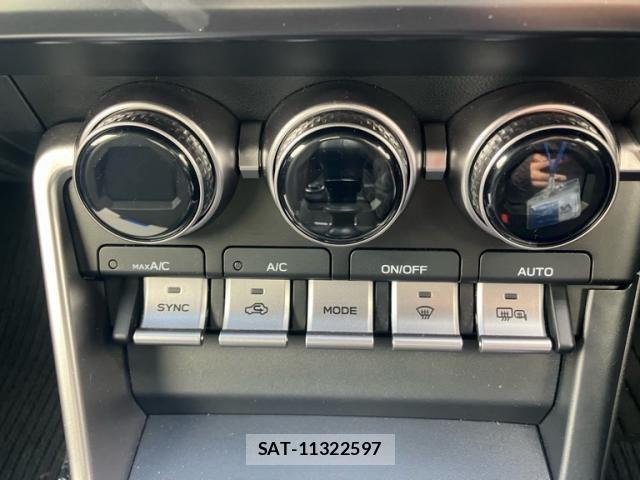 Subaru BRZ 2021-08 4039277-24