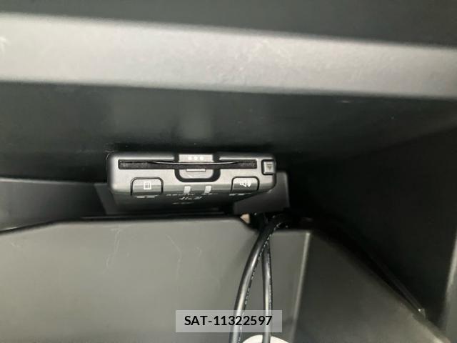 Subaru BRZ 2021-08 4039277-25