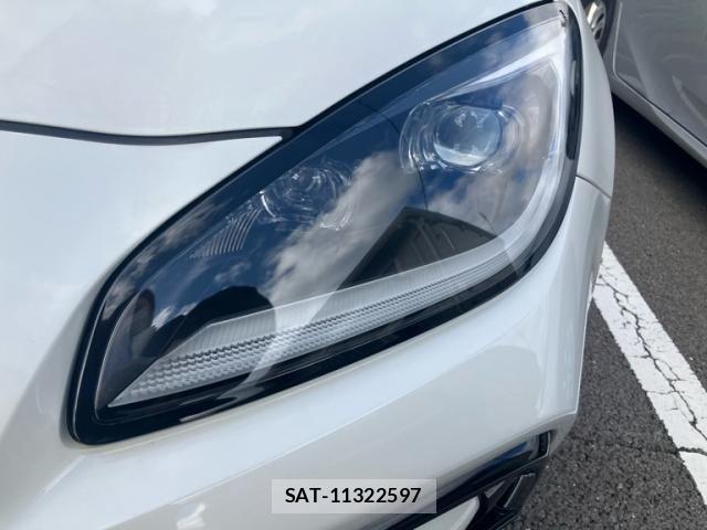 Subaru BRZ 2021-08 4039277-7