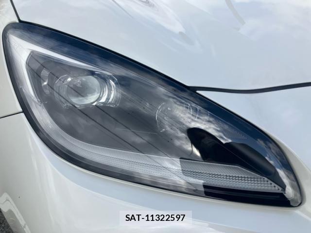 Subaru BRZ 2021-08 4039277-8