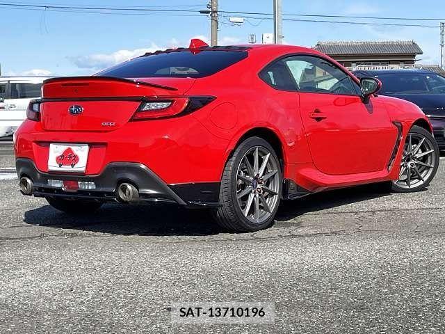 Subaru BRZ 2021-09 4039274-2