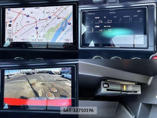 Subaru BRZ 2021-09 4039274-5