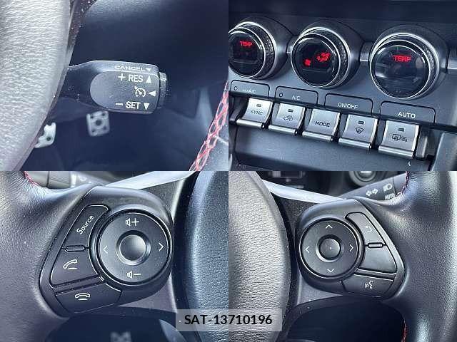 Subaru BRZ 2021-09 4039274-6